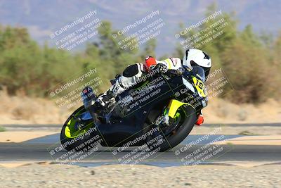 media/Mar-26-2022-CVMA (Sat) [[4461a8f564]]/Race 10 Amateur Supersport Open/